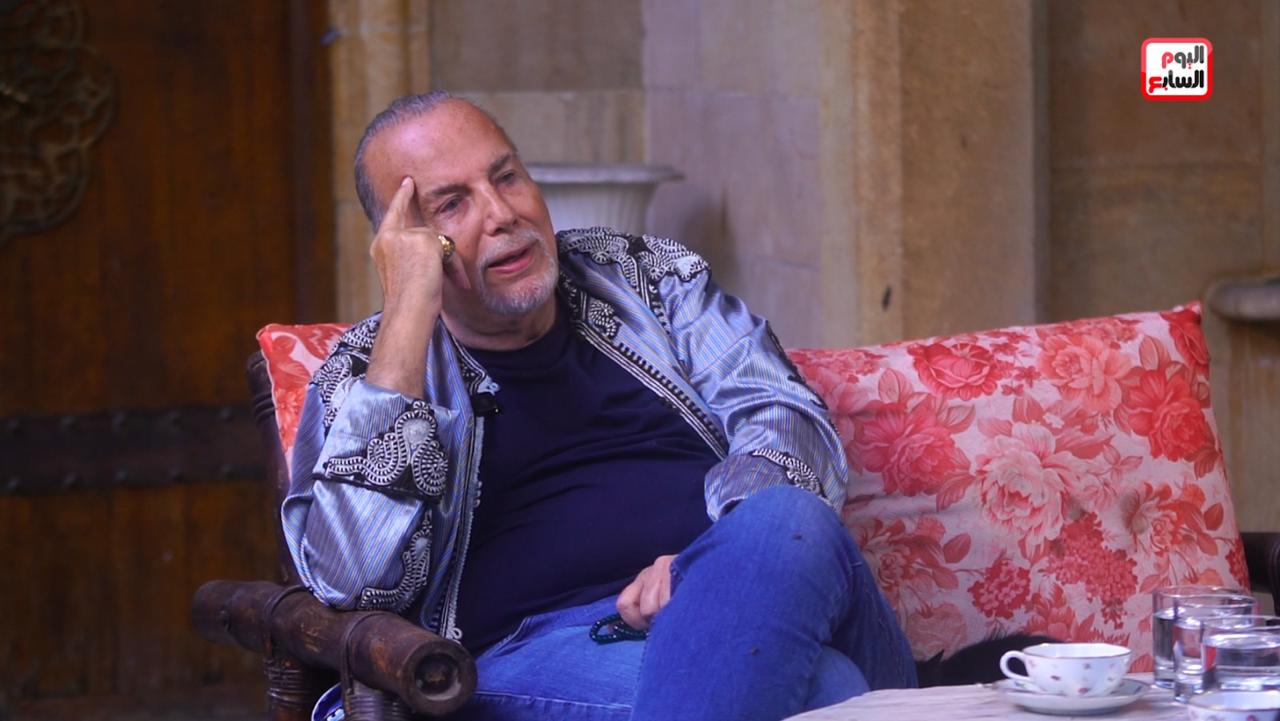 WhatsApp Image 2026-01-08 at 10.02.40 AM