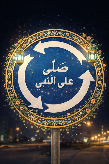 تصميم الصور