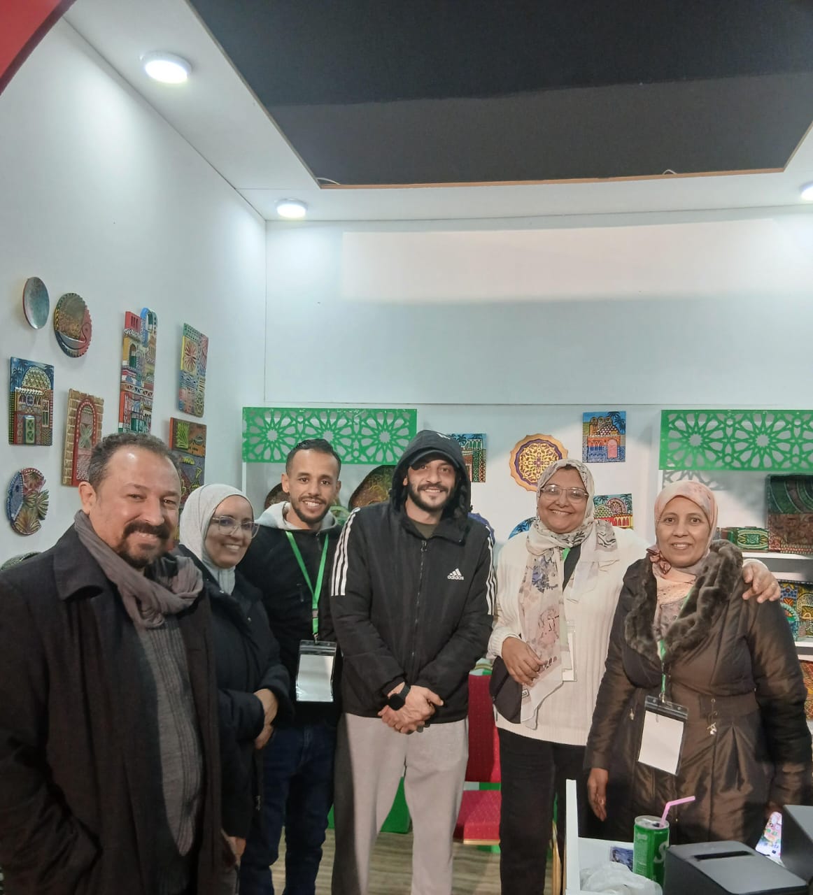 PHOTO-2026-01-09-14-36-27 (3)