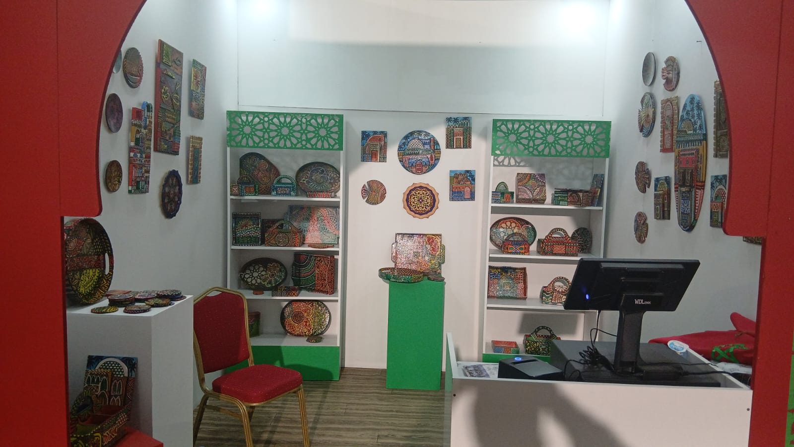 PHOTO-2026-01-09-14-36-27 (2)