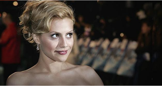 بيرتني مورفي والموت الأسود