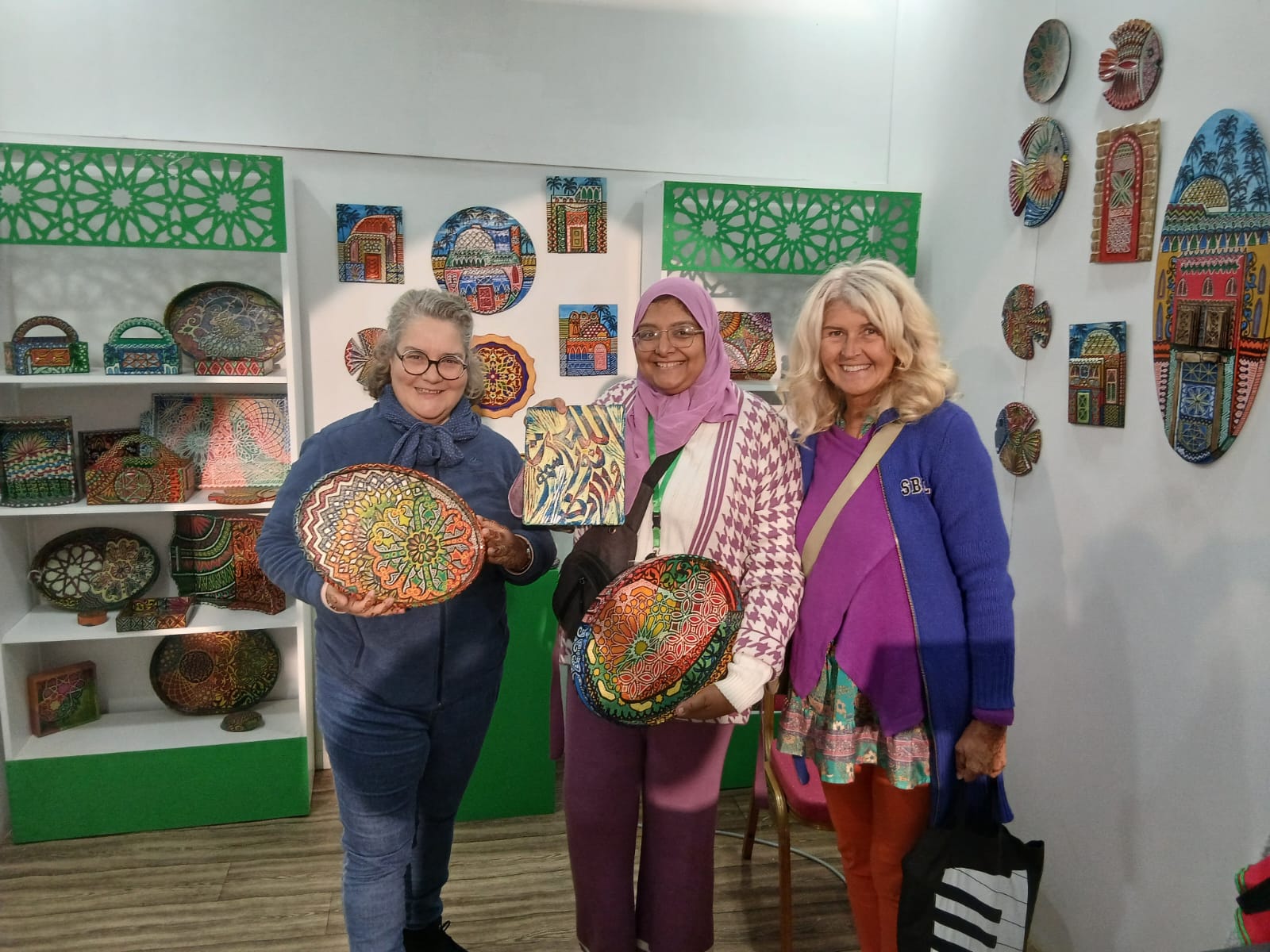 PHOTO-2026-01-09-14-36-27 (1)