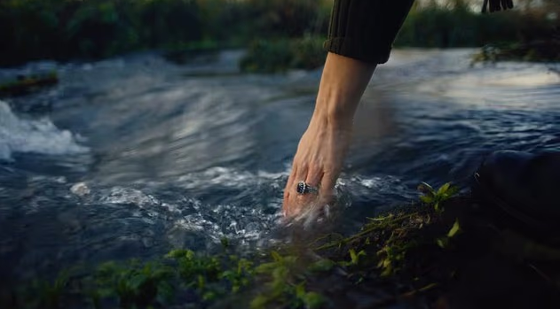 كاثرين أميرة ويلز تحتفل بعيد ميلادها