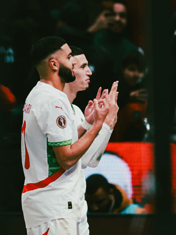 إسماعيل صيباري إسماعيل صيباري