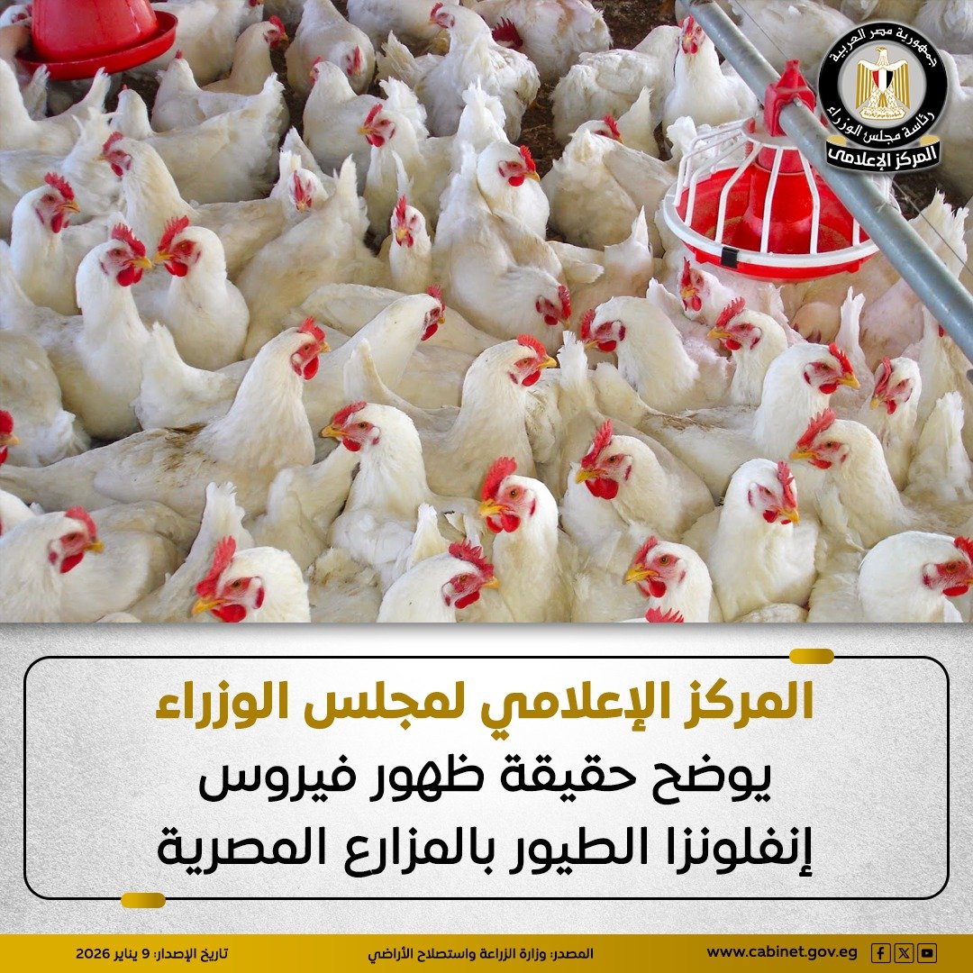 d288f3bd-ef58-4756-a32e-8e4945abad01