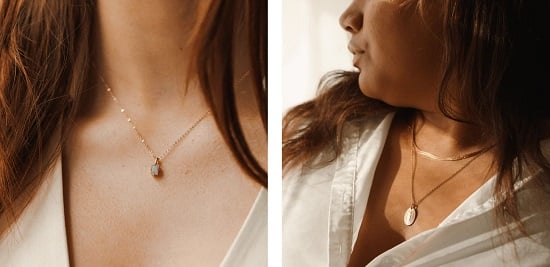 اختيار السلسلة المناسبة