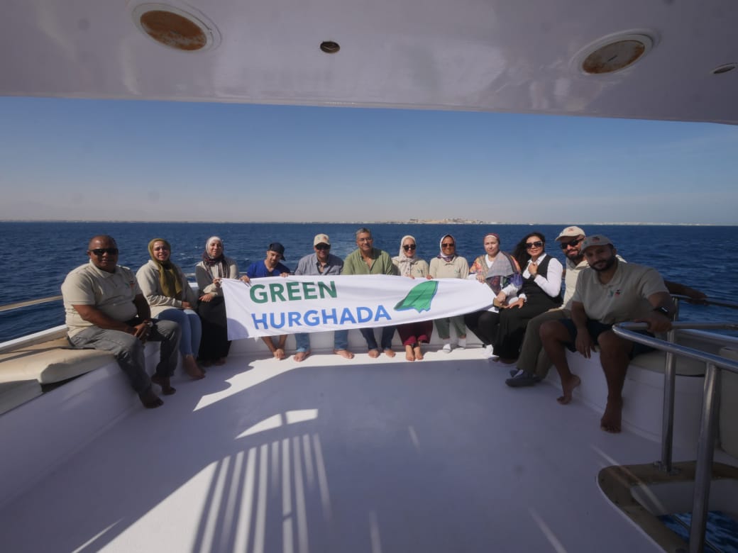 WhatsApp Image 2026-01-08 at 1.15.08 PM