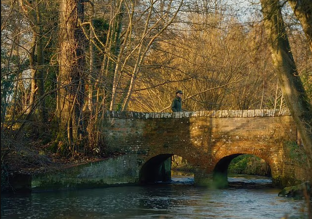 احتفال خاص بمناسبة عيد ميلاد كيت ميدلتون أميرة ويلز