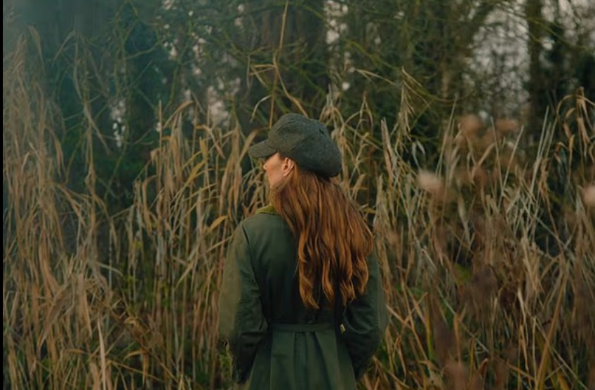 كيت ميدلتون أميرة ويلز