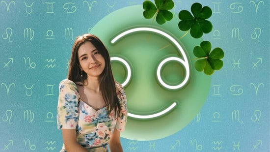 أبراج فلكية محظوظة في 2026