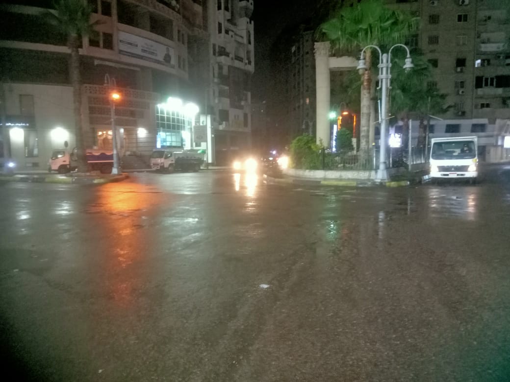 امطار مسائيه امطار مسائيه