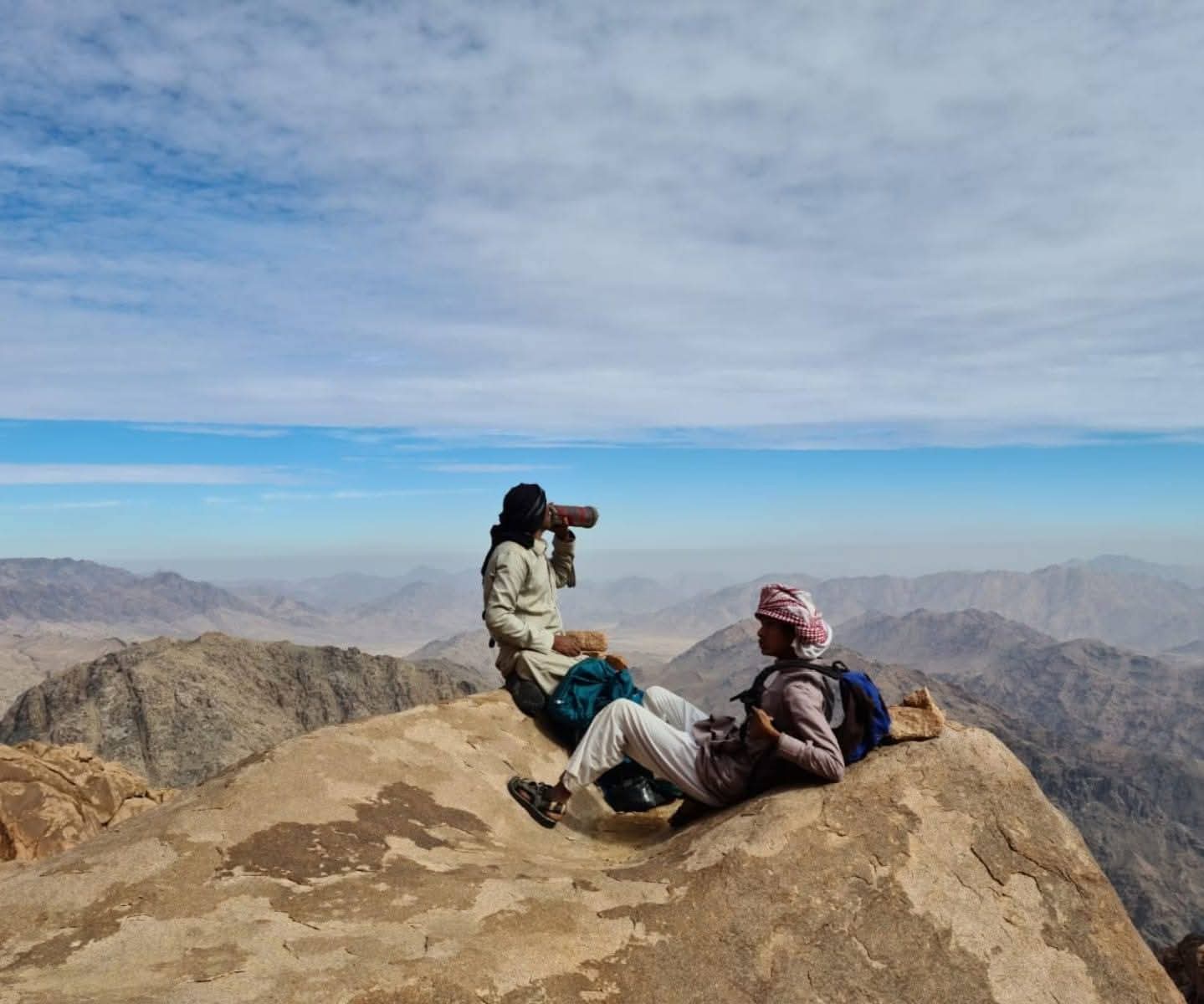 الدليل البدوى الدليل البدوى