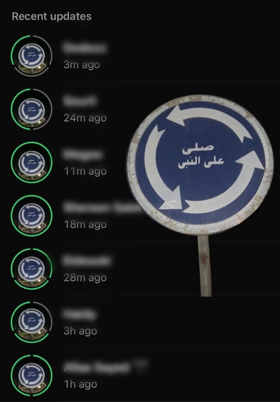 614126968_4339347496335680_5561486102194398555_n