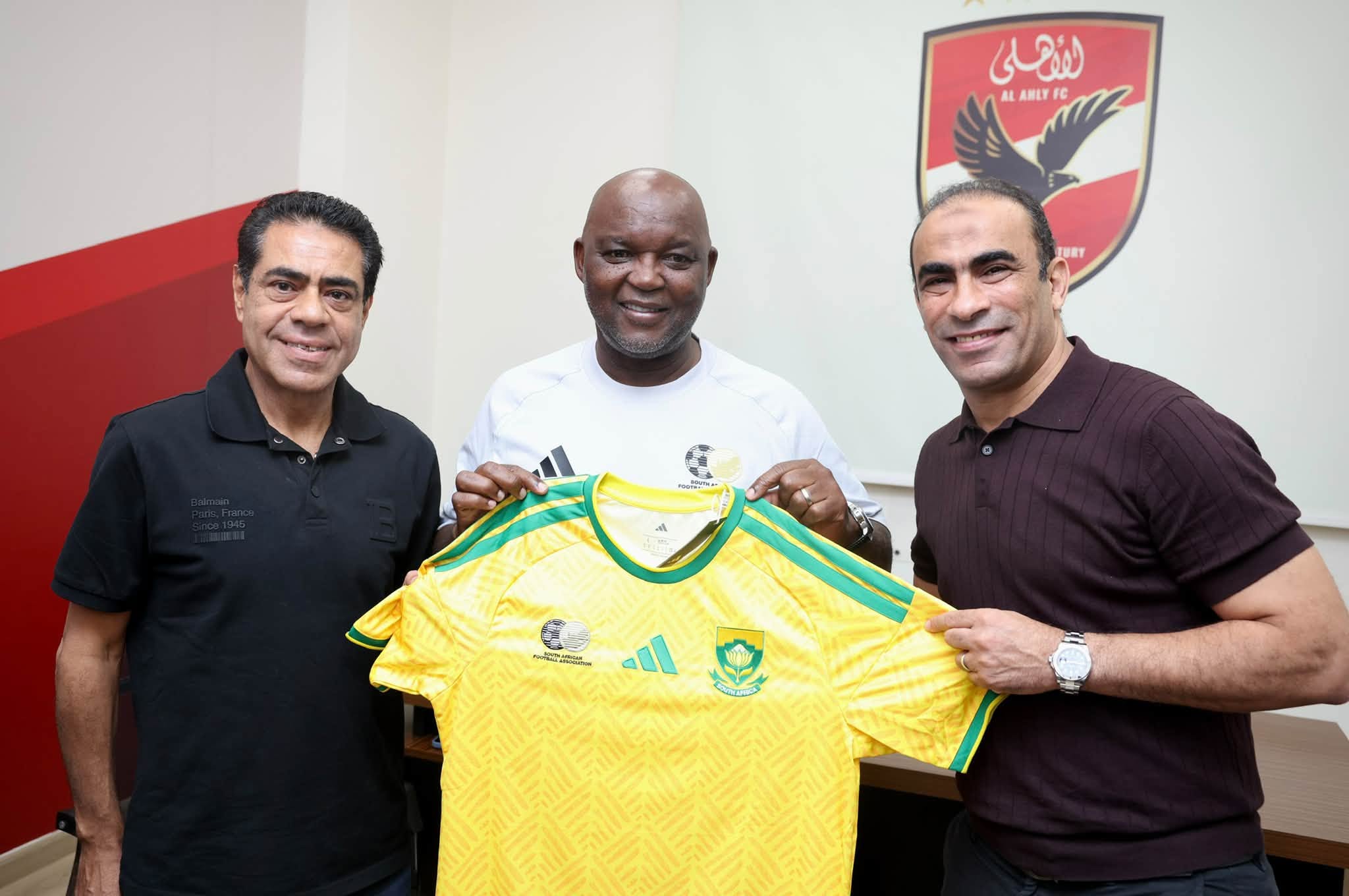 موسمياني وسيد