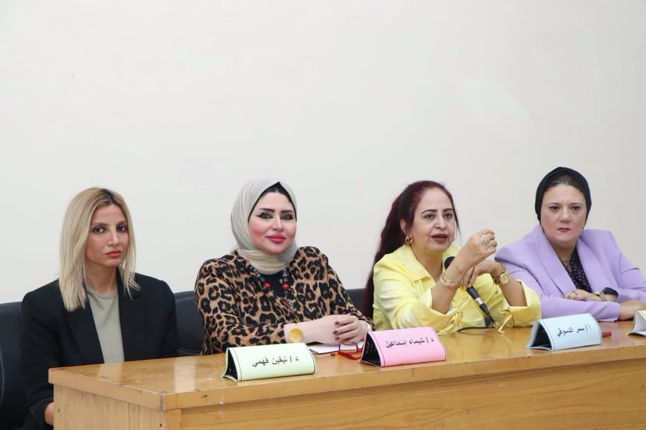 مجلة حواء تستكمل حملتها بالوعي تبنى الأوطان  (4)