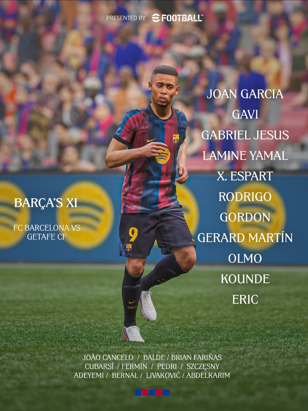 تشكيل برشلونة تشكيل برشلونة