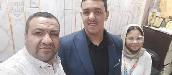 الطالبان