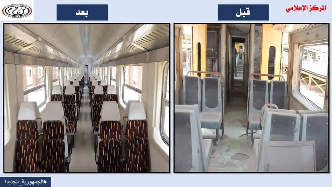 المركز الإعلامى
