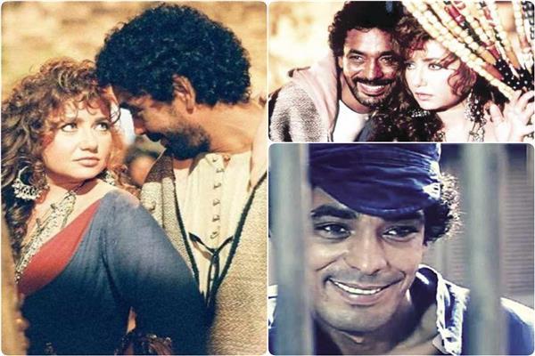 صور من الأفلام