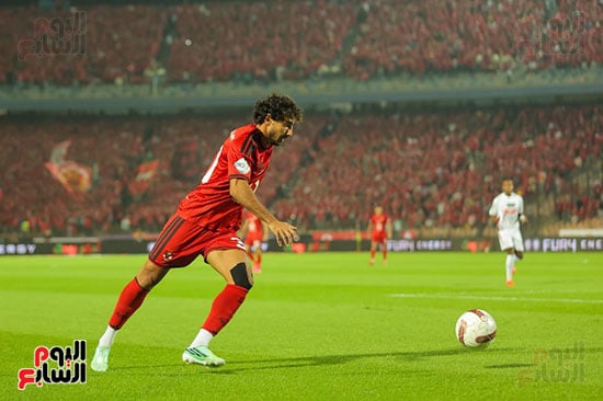 محمد هاني