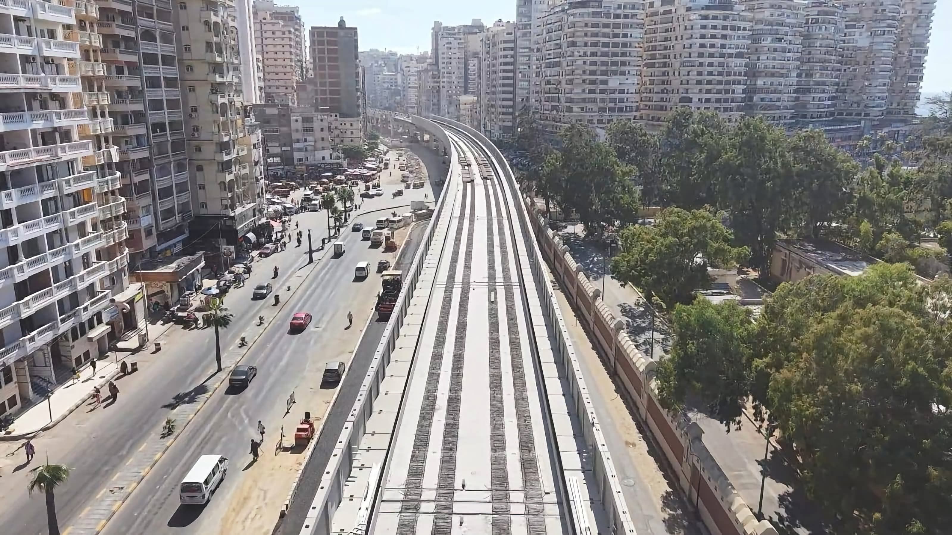 المرحله الاولى