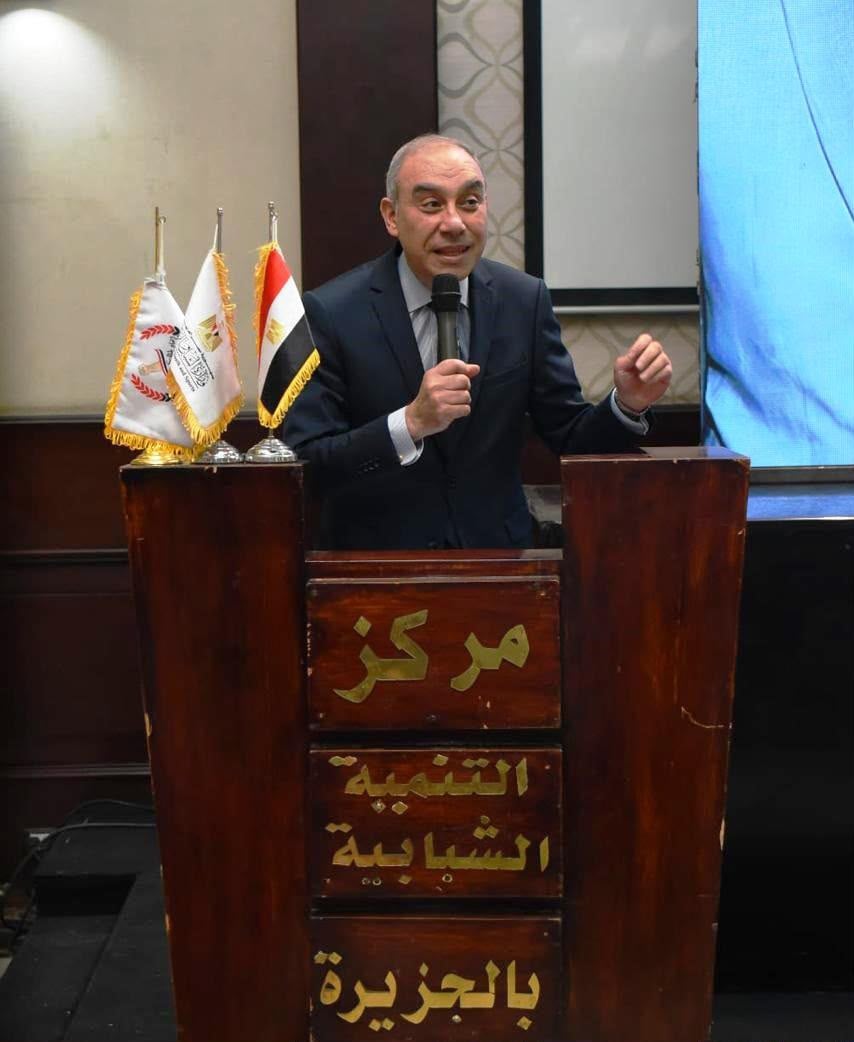 احتفالية أبطال الحكاية 2026 (1)