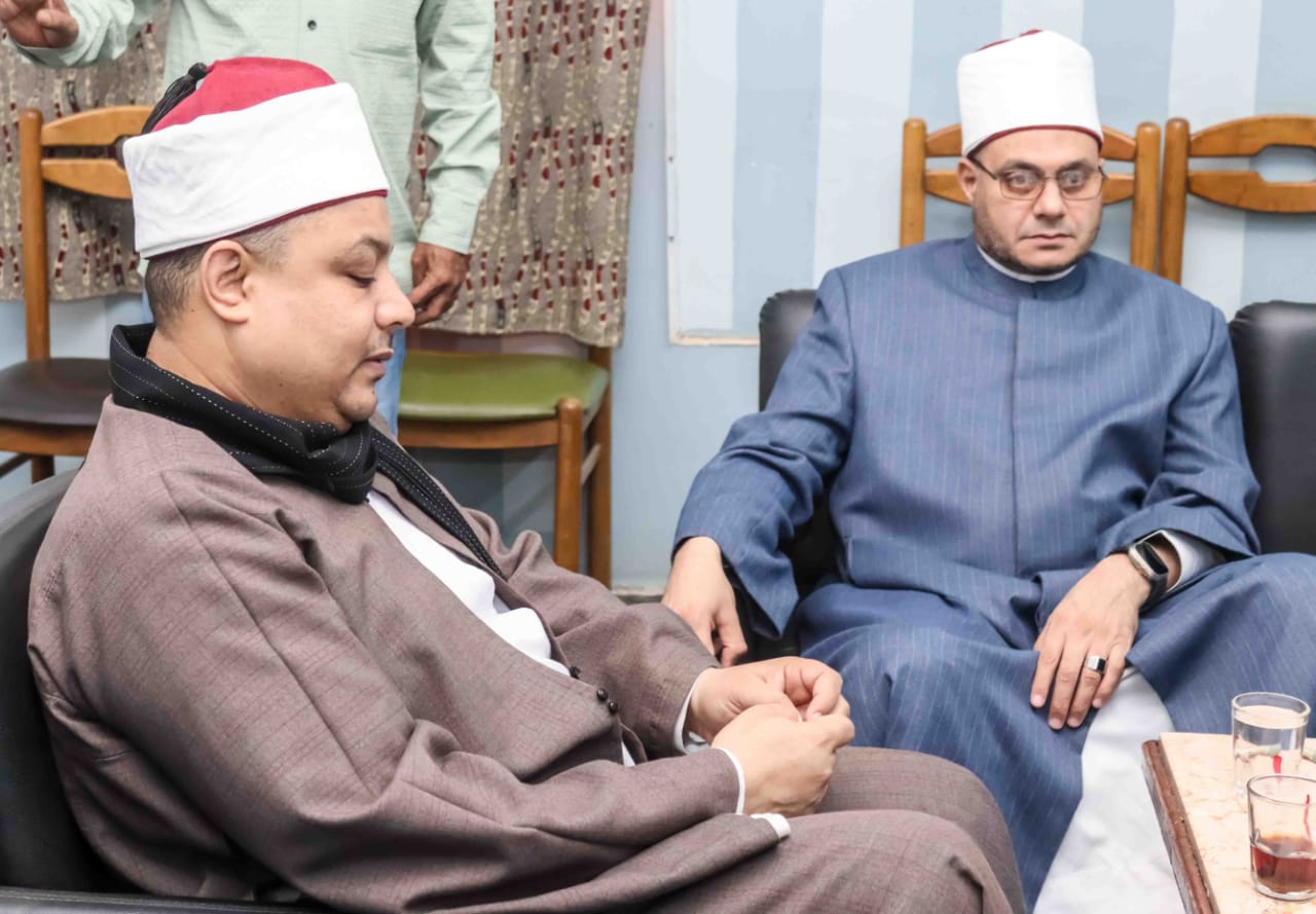لجنة الاختيار
