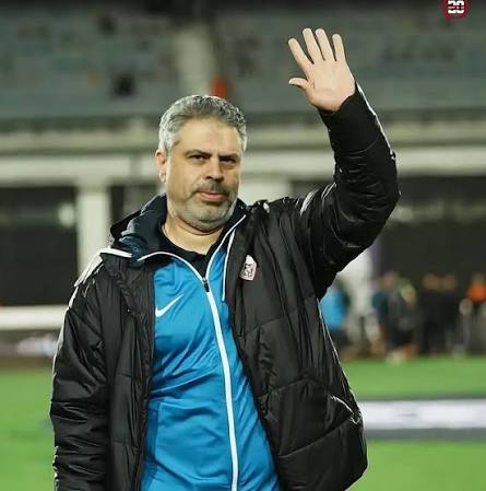 معتمد جمال الووو