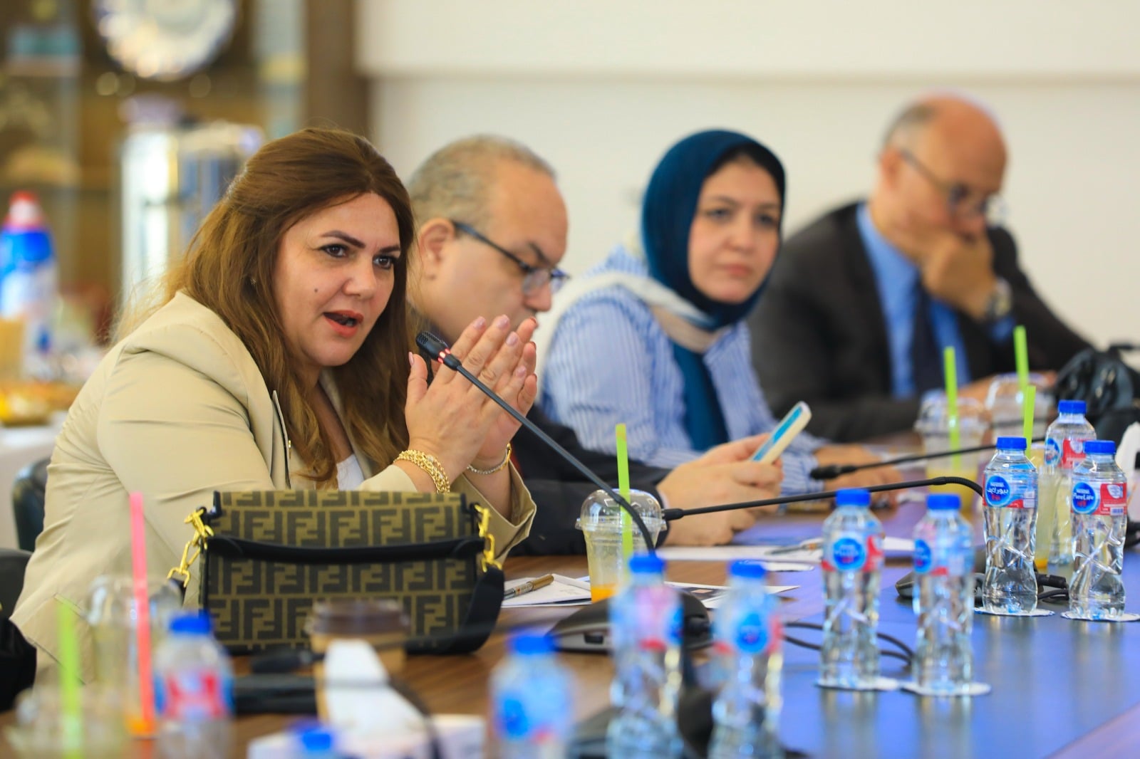 30
