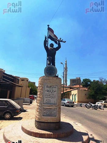 تمثال-النصر-١