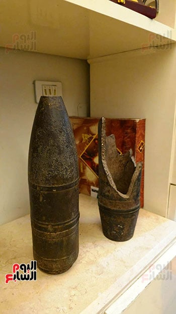 دانات-شاهدة-على-الحرب