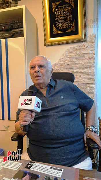 جلال-عبده-هاشم-