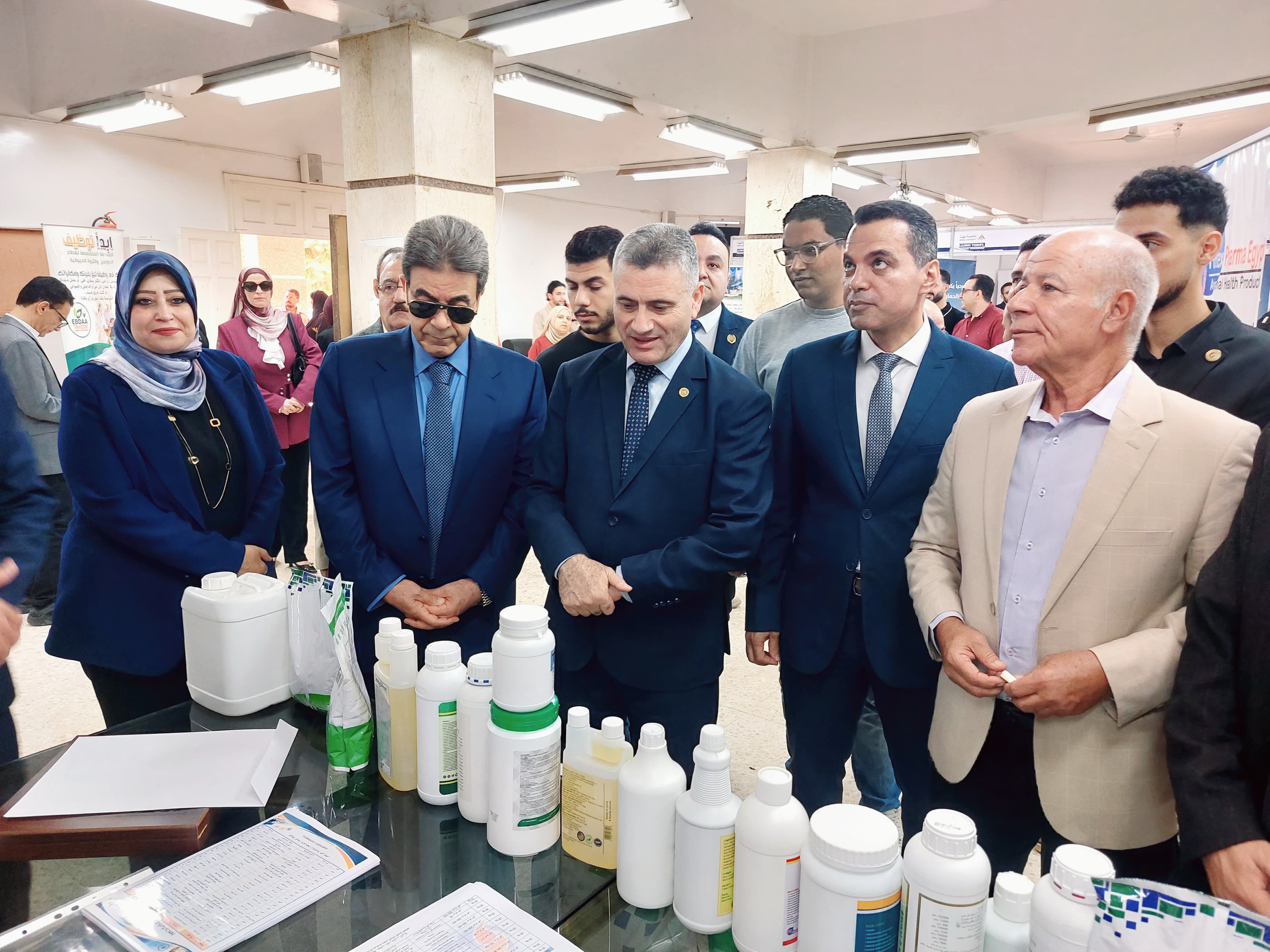 منتجات الطلاب منتجات الطلاب