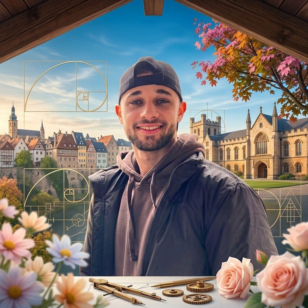 نور الدين الجماصي