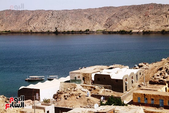 جزيرة-هيسا