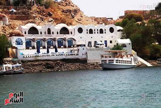 رواج-السياحة