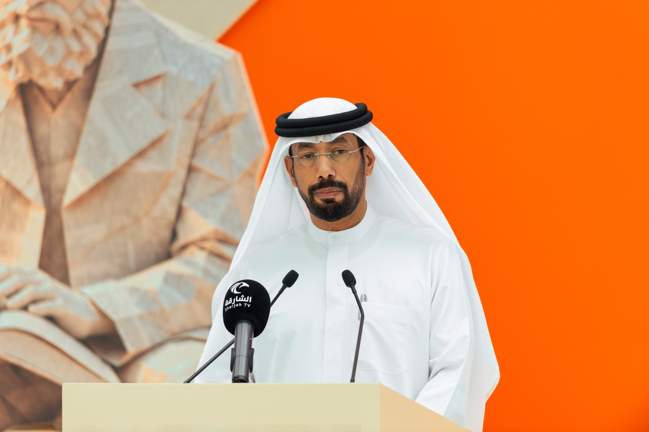 سالم علي الغيثي