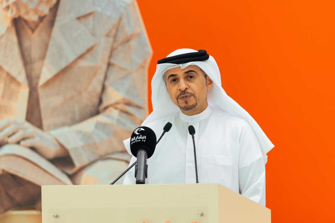 أحمد بن ركاض العامري
