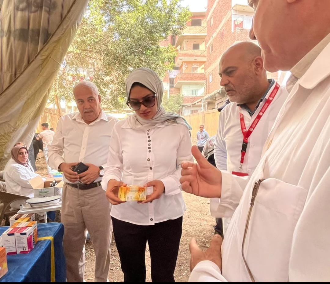 صرف الأدوية بالمجان صرف الأدوية بالمجان