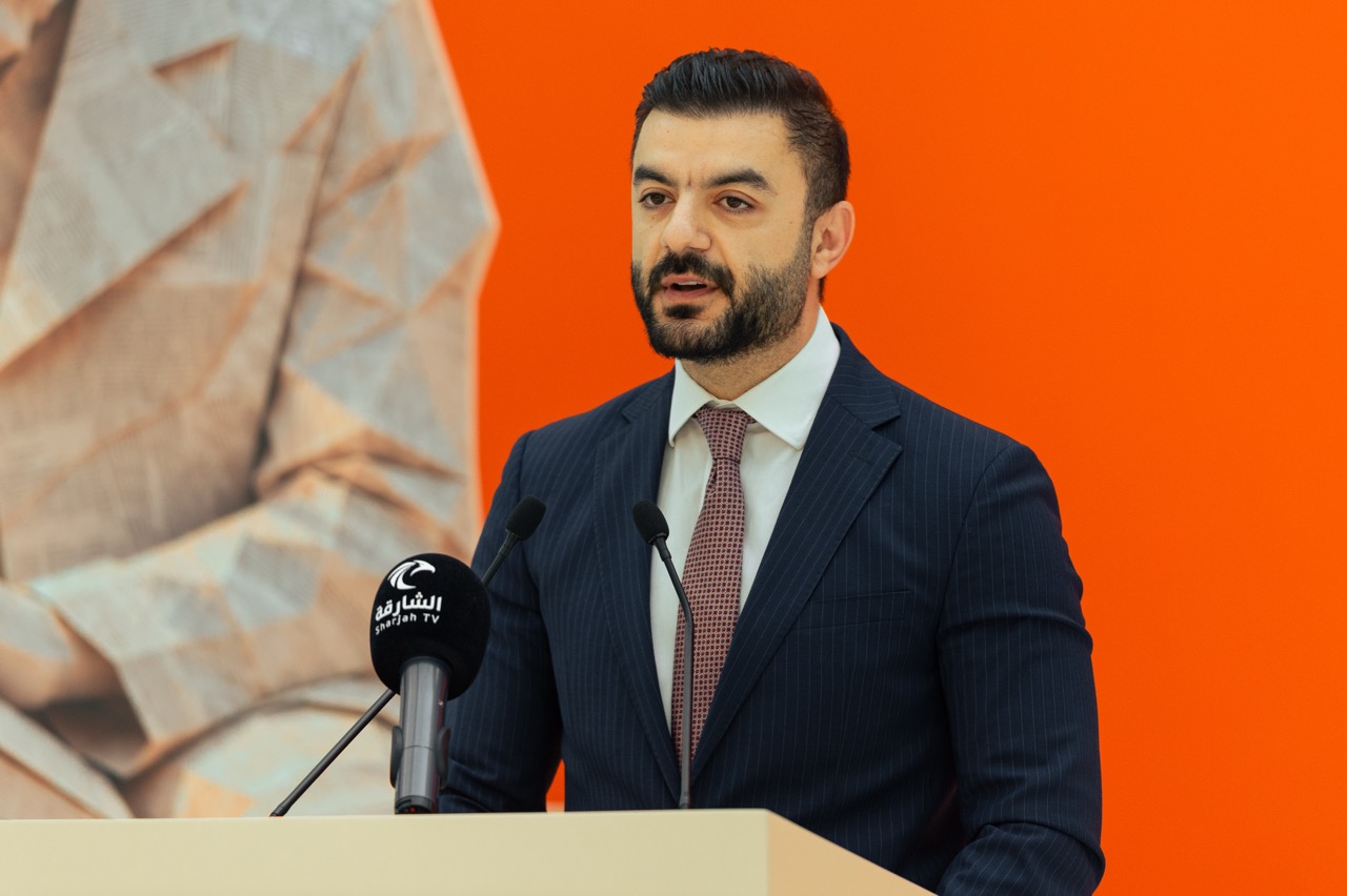 محمد حشيشو