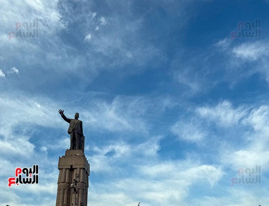 الطقس (12)