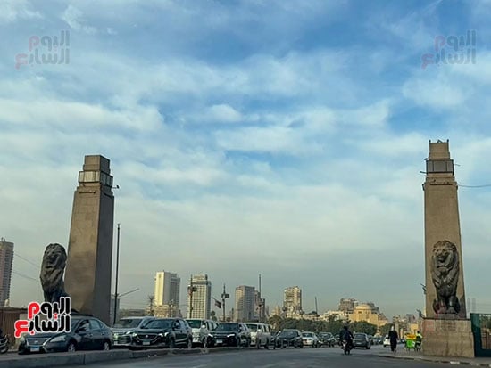 الطقس (15)