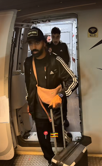 حسين الشحات