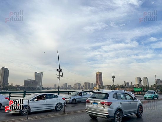 الطقس (7)