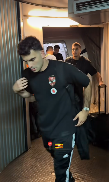 زيزو