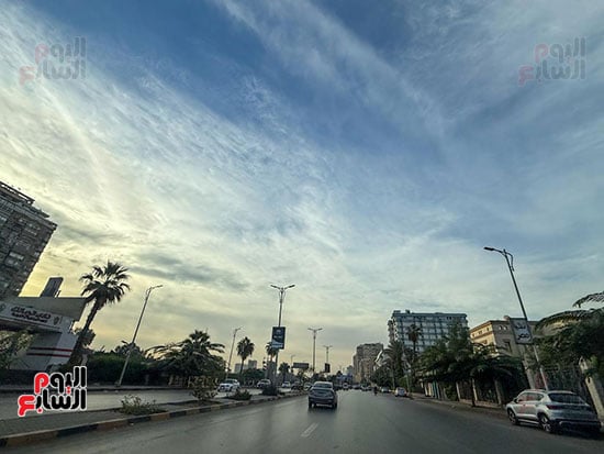 الطقس (17)