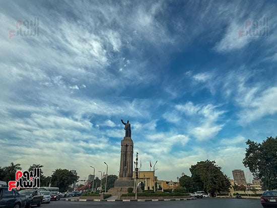 الطقس (14)