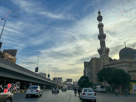 الطقس (6)