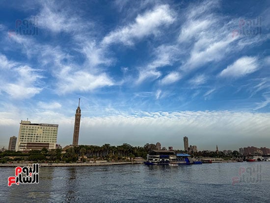الطقس (5)