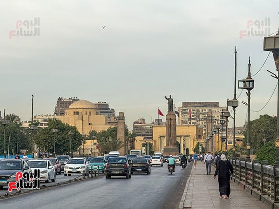 الطقس (10)